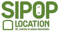 SIPOP Logo
