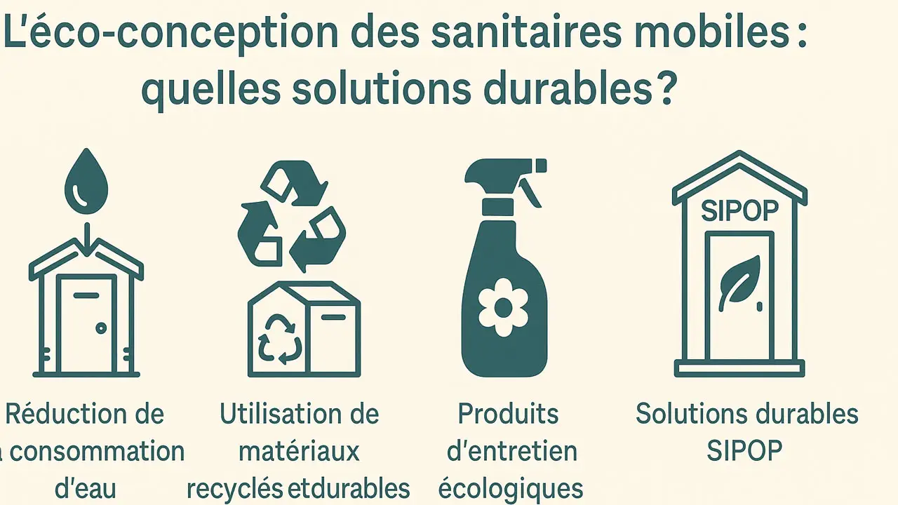 Dynamic Content Image