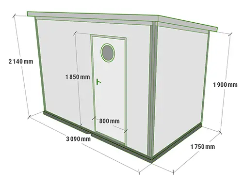 visuels_cd_310_500x380