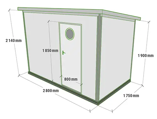 visuels_cd_280_500x380