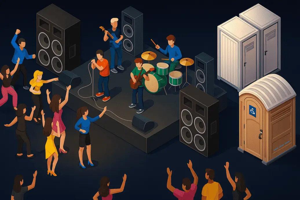 Dynamic Content Image