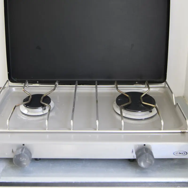 Roulotte chantier WC 5 personnes